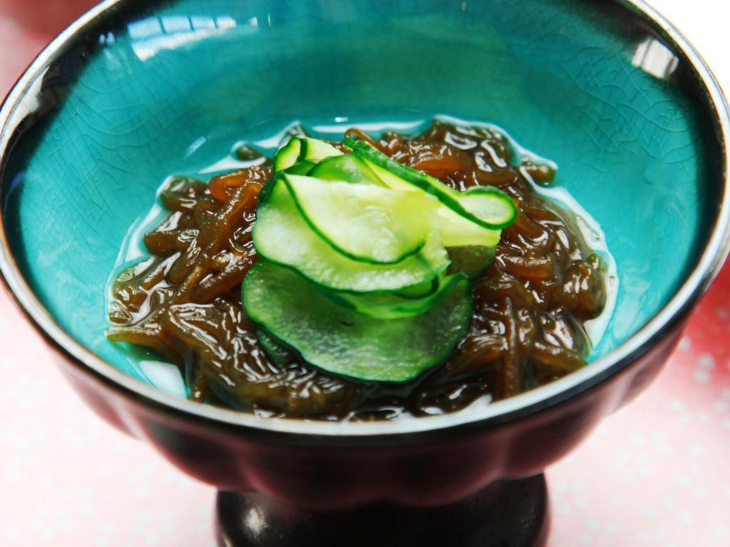 You Resort Hotel 야마노우치 외부 사진